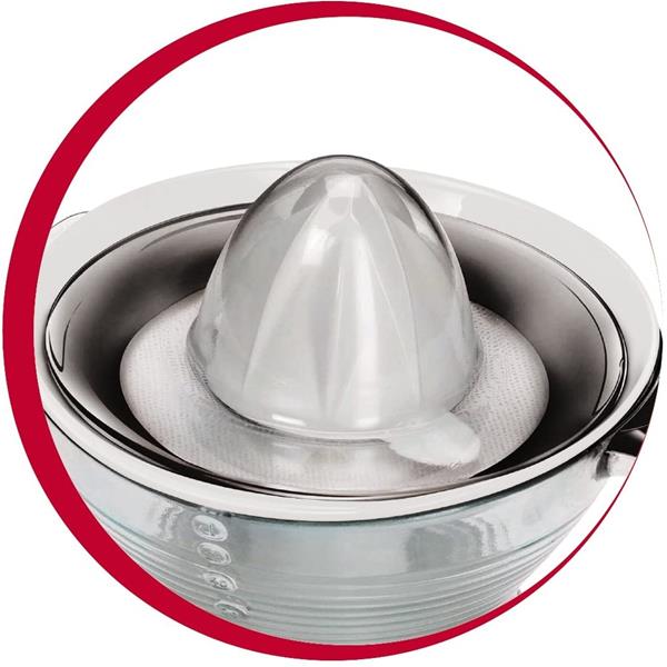 moulinex-pc302b10-1028882-2