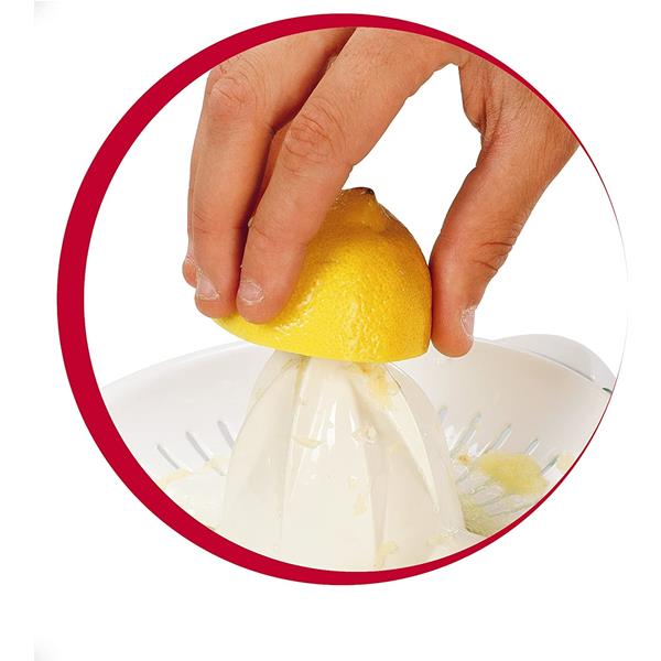 moulinex-pc302b10-1028882-3