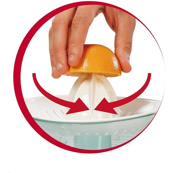 moulinex-pc302b10-1028882-4