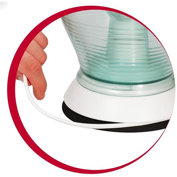 moulinex-pc302b10-1028882-5