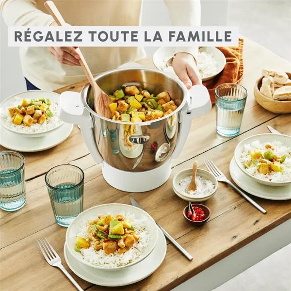 moulinex-robot-cuiseur-companion-hf840110-1252804-3