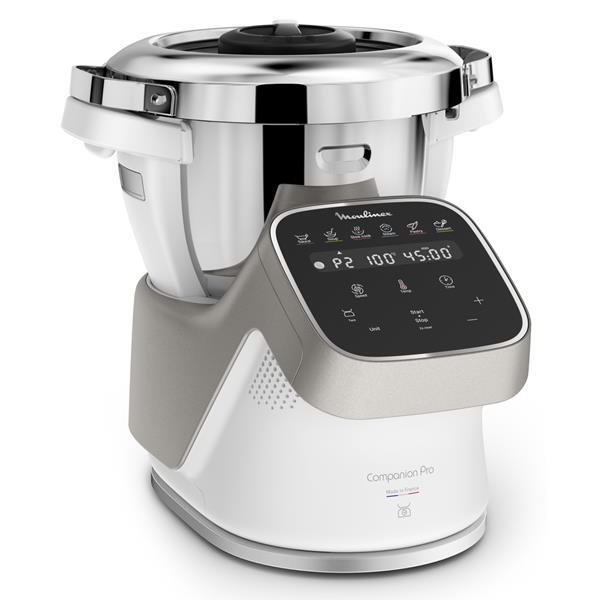 moulinex-robot-cuiseur-companion-pro-hf850810-1237514-1