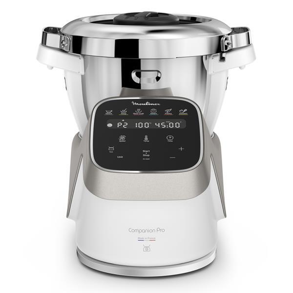 moulinex-robot-cuiseur-companion-pro-hf850810-1237514-2