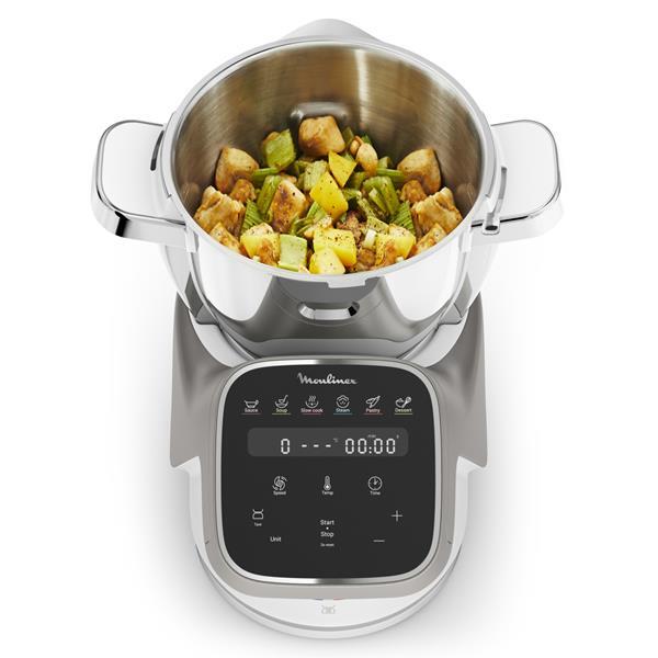 moulinex-robot-cuiseur-companion-pro-hf850810-1237514-3
