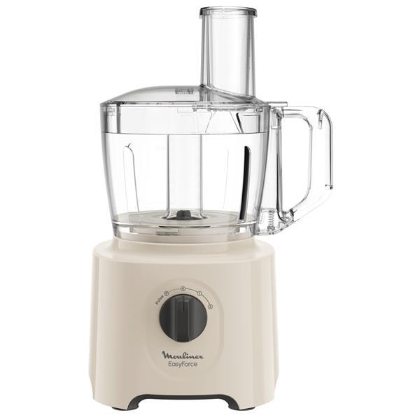moulinex-robot-multifonctions-easy-force-fp242b10-1229362-2