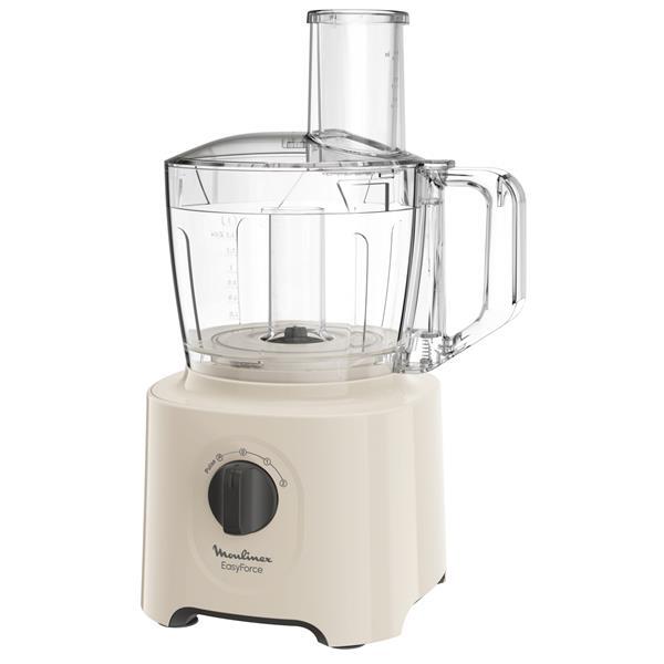 moulinex-robot-multifonctions-easy-force-fp242b10-1229362-3