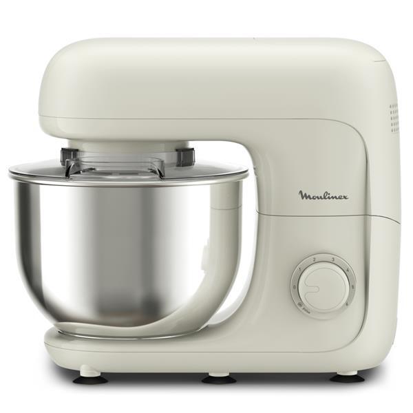 moulinex-robot-patissier-48-l-bake-essential-qa160110-1229363-2