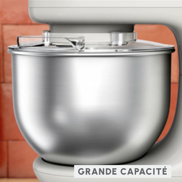 moulinex-robot-patissier-48-l-bake-essential-qa160110-1229363-3