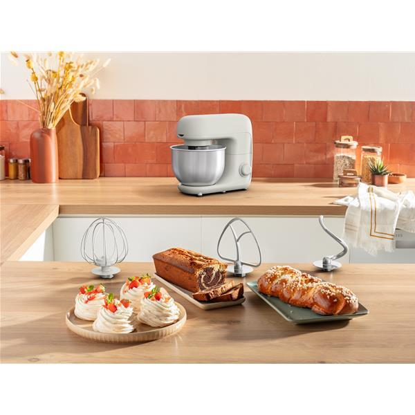 moulinex-robot-patissier-48-l-bake-essential-qa160110-1229363-5