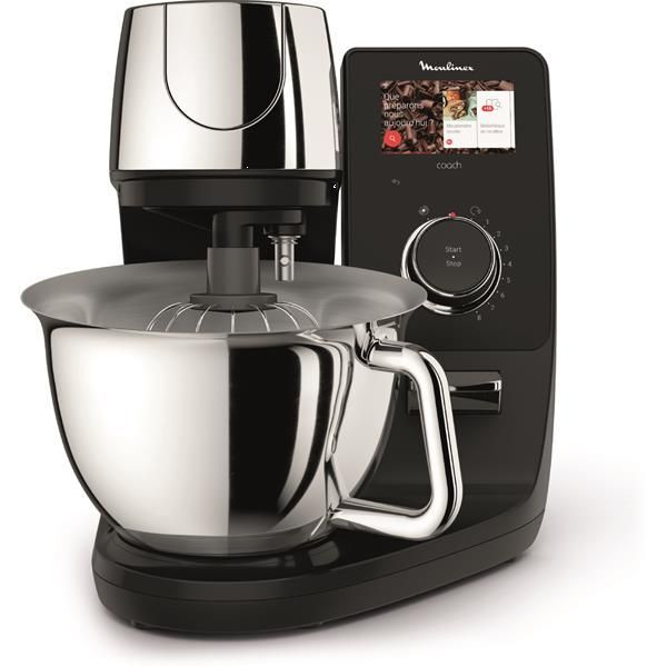 moulinex-robot-patissier-55-l-i-coach-touch-qa950d10-1200473-1