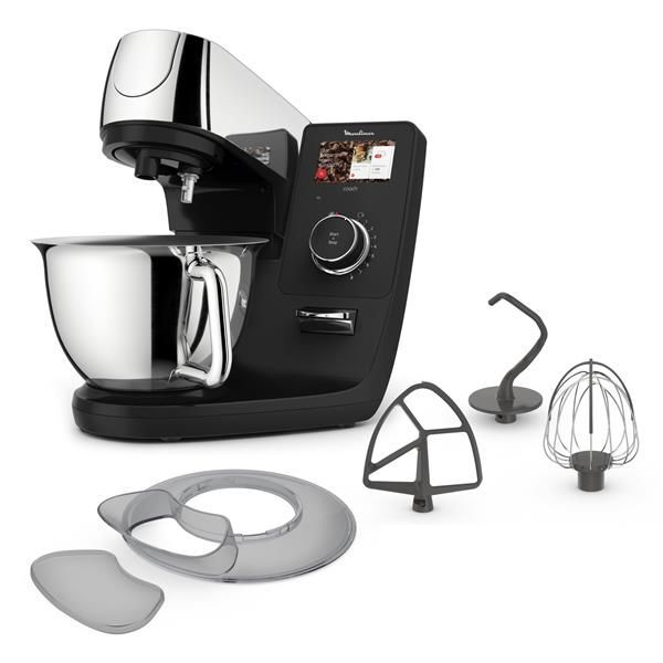 moulinex-robot-patissier-55-l-i-coach-touch-qa950d10-1200473-2