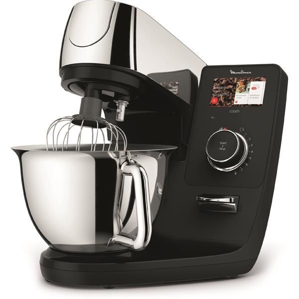 moulinex-robot-patissier-55-l-i-coach-touch-qa950d10-1200473-3