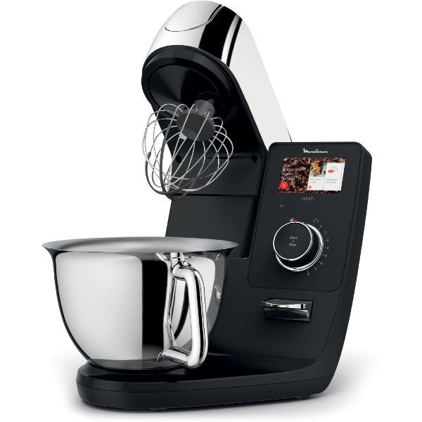 moulinex-robot-patissier-55-l-i-coach-touch-qa950d10-1200473-4