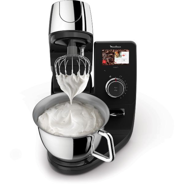 moulinex-robot-patissier-55-l-i-coach-touch-qa950d10-1200473-5