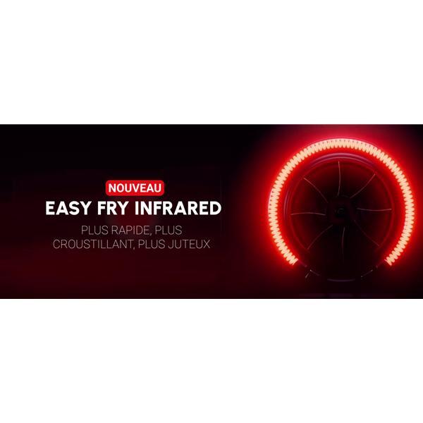 moulinex-star-airfryer-ez8328f0-1254405-3