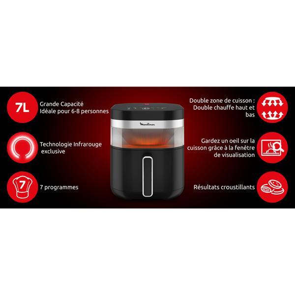 moulinex-star-airfryer-ez8328f0-1254405-4