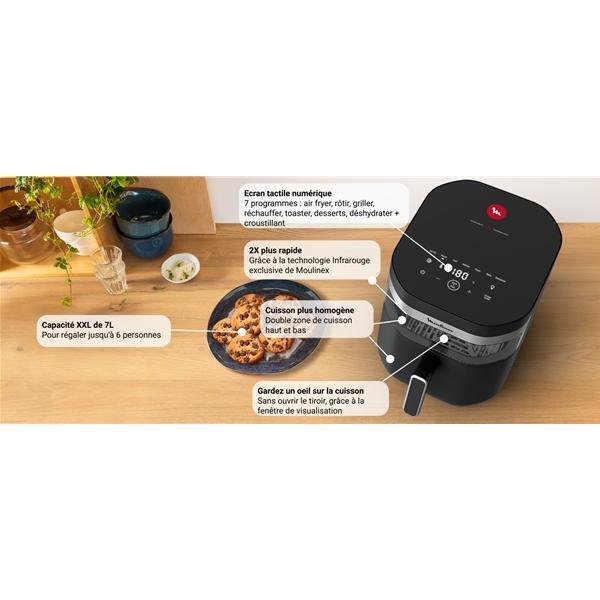 moulinex-star-airfryer-ez8328f0-1254405-5