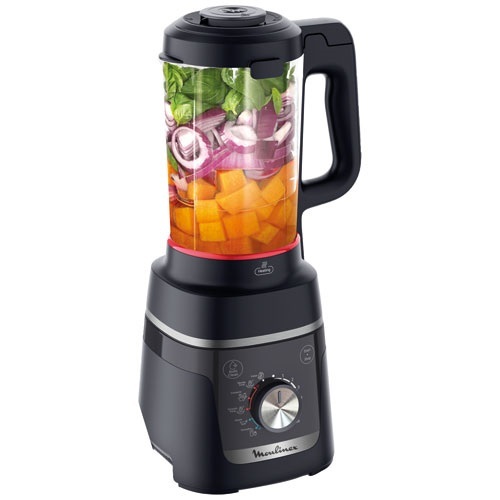 moulinex-star-blender-175-l-blenderforce-cook-lm5768f0-1259856-1