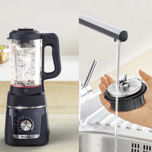 moulinex-star-blender-175-l-blenderforce-cook-lm5768f0-1259856-2