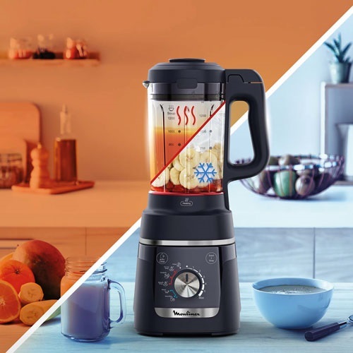 moulinex-star-blender-175-l-blenderforce-cook-lm5768f0-1259856-3