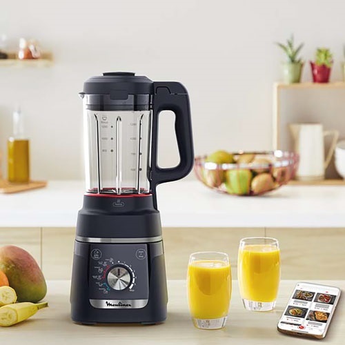 moulinex-star-blender-175-l-blenderforce-cook-lm5768f0-1259856-4