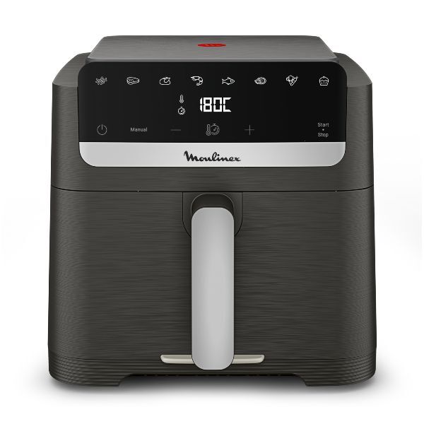 moulinex-star-friteuse-a-air-chaud-airfryer-75-l-easy-fry-mega-compact-ez86-1277259-1
