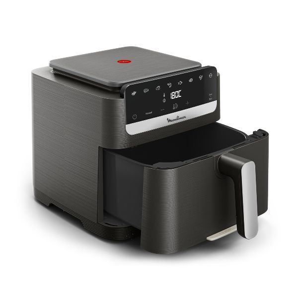moulinex-star-friteuse-a-air-chaud-airfryer-75-l-easy-fry-mega-compact-ez86-1277259-2