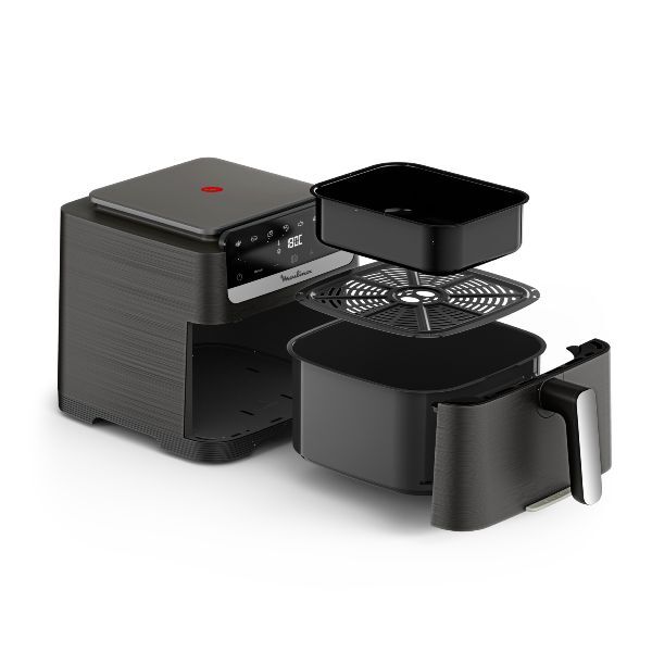 moulinex-star-friteuse-a-air-chaud-airfryer-75-l-easy-fry-mega-compact-ez86-1277259-4