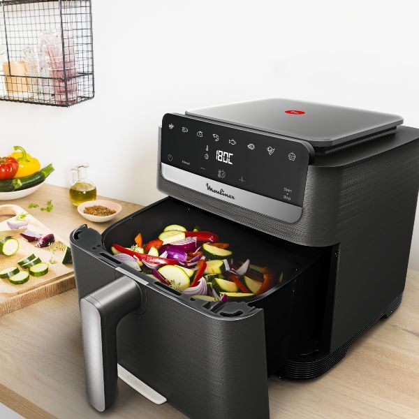 moulinex-star-friteuse-a-air-chaud-airfryer-75-l-easy-fry-mega-compact-ez86-1277259-5