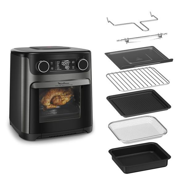 moulinex-star-friteuse-a-air-chaud-airfryer-al5558f0-1259854-2