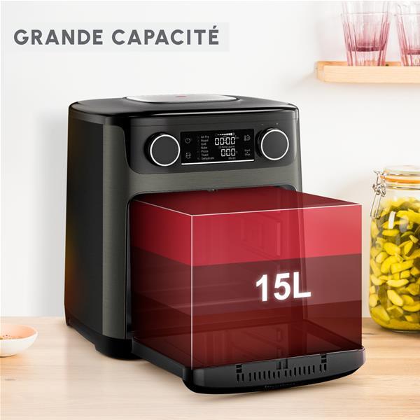 moulinex-star-friteuse-a-air-chaud-airfryer-al5558f0-1259854-3
