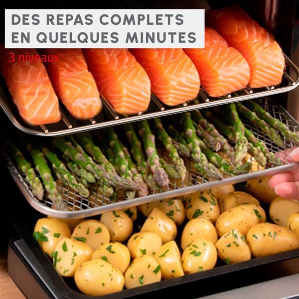 moulinex-star-friteuse-a-air-chaud-airfryer-al5558f0-1259854-4