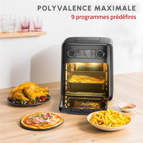 moulinex-star-friteuse-a-air-chaud-airfryer-al5558f0-1259854-5