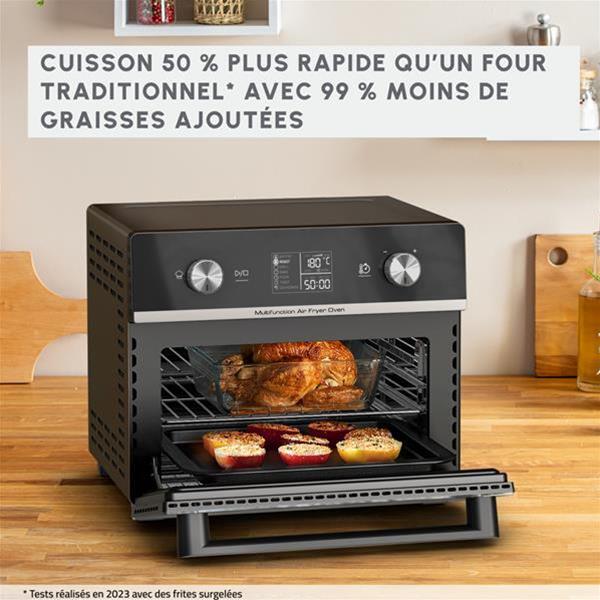 moulinex-star-friteuse-a-air-chaud-airfryer-al606820-1261989-2