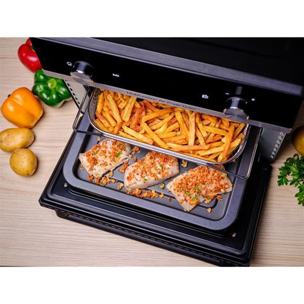 moulinex-star-friteuse-a-air-chaud-airfryer-al606820-1261989-4