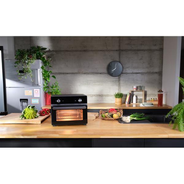 moulinex-star-friteuse-a-air-chaud-airfryer-al606820-1261989-5