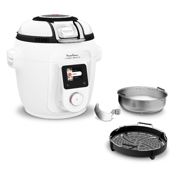 moulinex-star-multicuiseur-airfryer-cookeo-infinity-yy5964fb-1275746-1