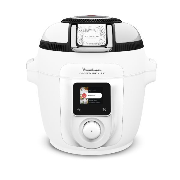 moulinex-star-multicuiseur-airfryer-cookeo-infinity-yy5964fb-1275746-2