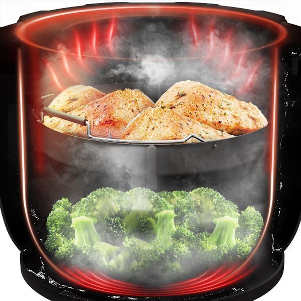moulinex-star-multicuiseur-airfryer-cookeo-infinity-yy5964fb-1275746-3