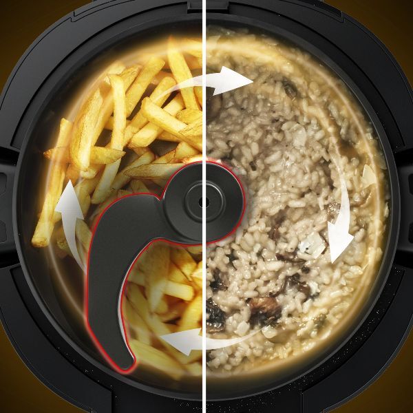 moulinex-star-multicuiseur-airfryer-cookeo-infinity-yy5964fb-1275746-4