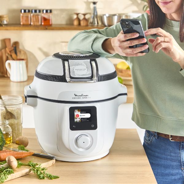 moulinex-star-multicuiseur-airfryer-cookeo-infinity-yy5964fb-1275746-5