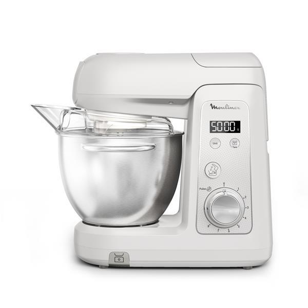 moulinex-star-robot-patissier-46-l-bake-partner-qa540bf1-1259858-2
