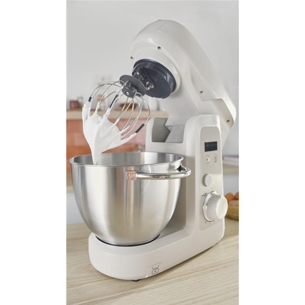 moulinex-star-robot-patissier-46-l-bake-partner-qa540bf1-1259858-3