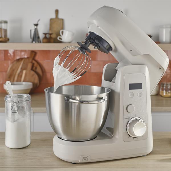 moulinex-star-robot-patissier-46-l-bake-partner-qa540bf1-1259858-4