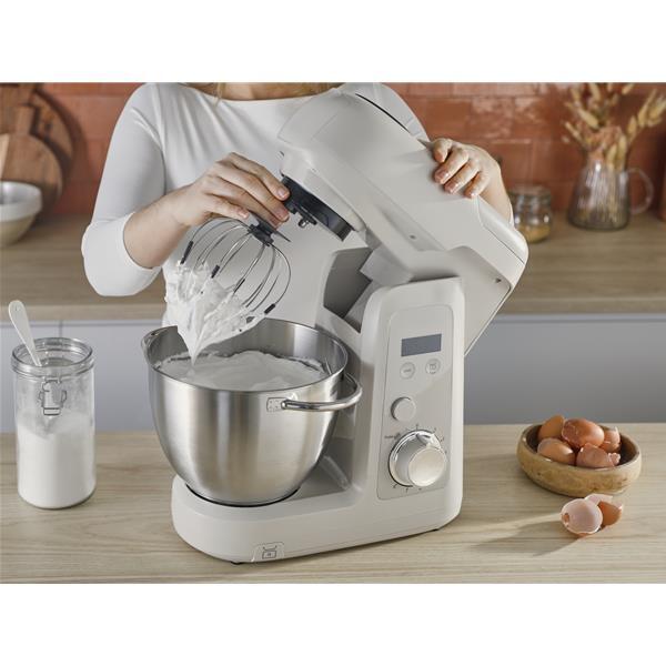 moulinex-star-robot-patissier-46-l-bake-partner-qa540bf1-1259858-5