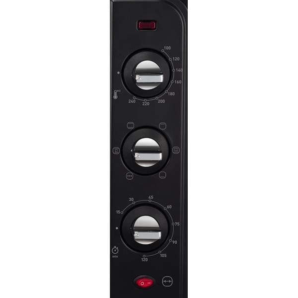 moulinex-yy2917fb-1041163-3