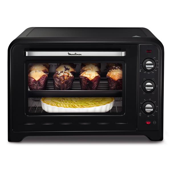 moulinex-yy2917fb-1041163-4