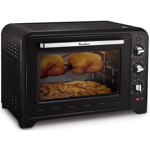 moulinex-yy2917fb-1041163-5