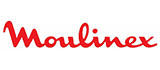 moulinex