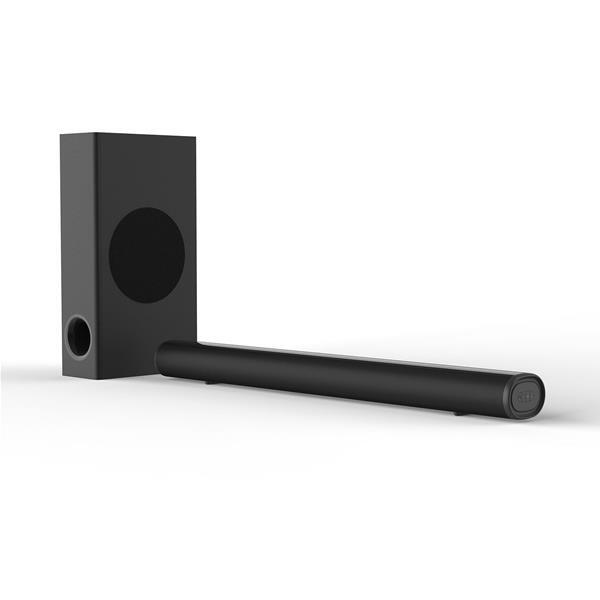 muse-barre-de-son-m1880sbt-1244851-1